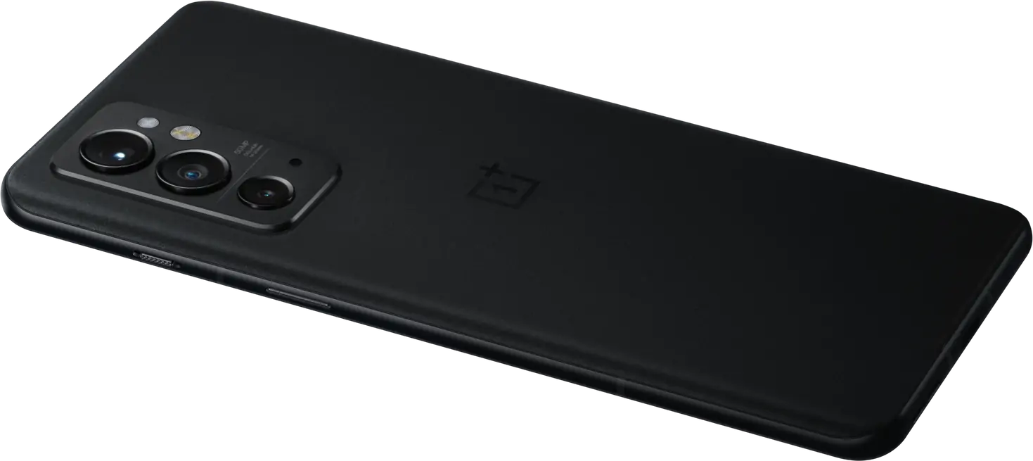 Купить OnePlus 9RT в Вологде, смартфон OnePlus 9RT, обзор, цена,  характеристики