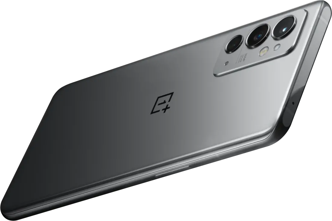 Купить OnePlus 9RT в Вологде, смартфон OnePlus 9RT, обзор, цена,  характеристики