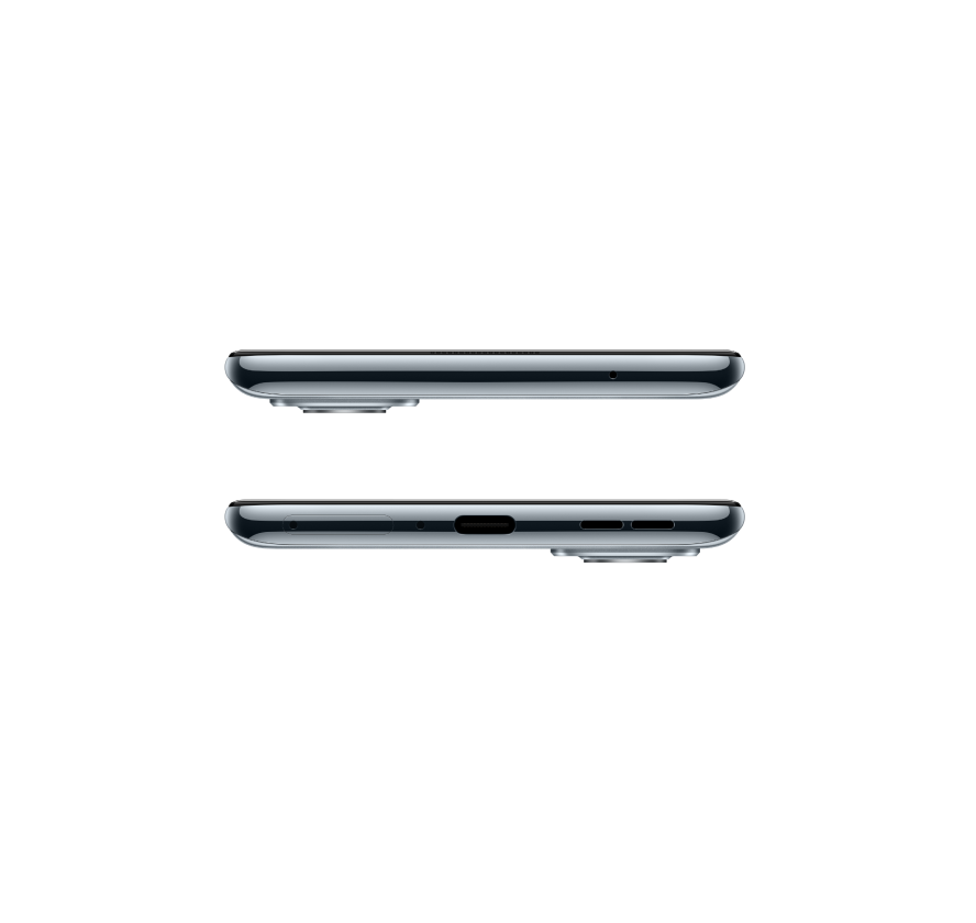 Смартфон OnePlus Nord 2 5G