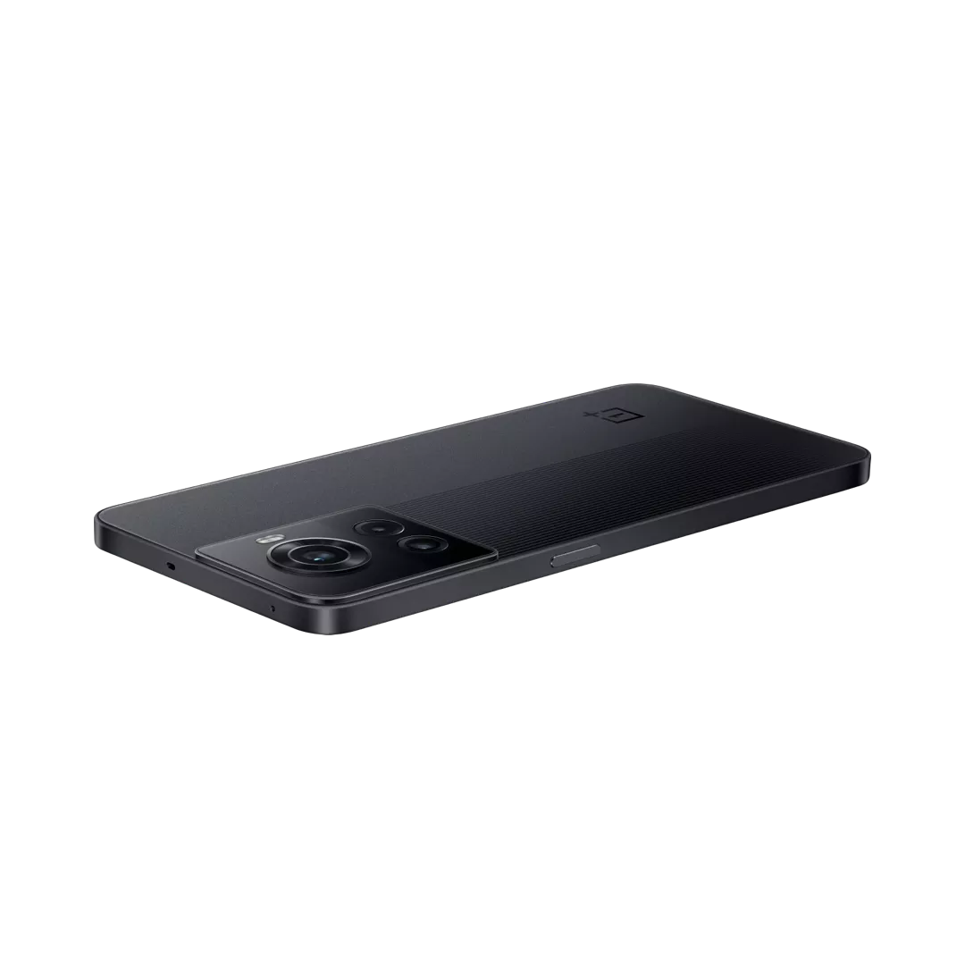 Купить OnePlus AceВерсия: Чёрный 12GB+512GB