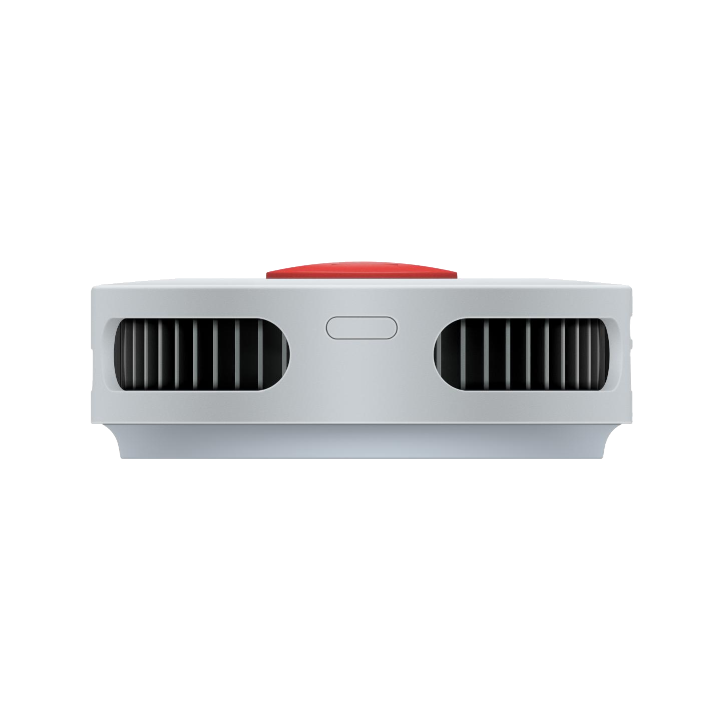 Система охлаждения OnePlus 27W Freezing Cooling Back Clip