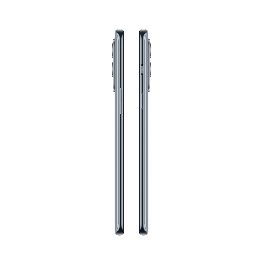 Смартфон OnePlus Nord 2 5G