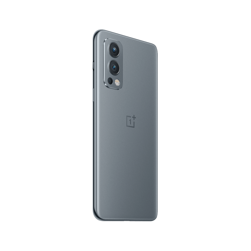 Смартфон OnePlus Nord 2 5G