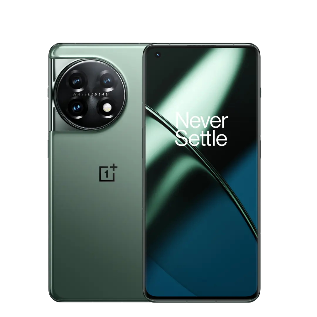 Купить смартфон OnePlus 11 Global в Вологде