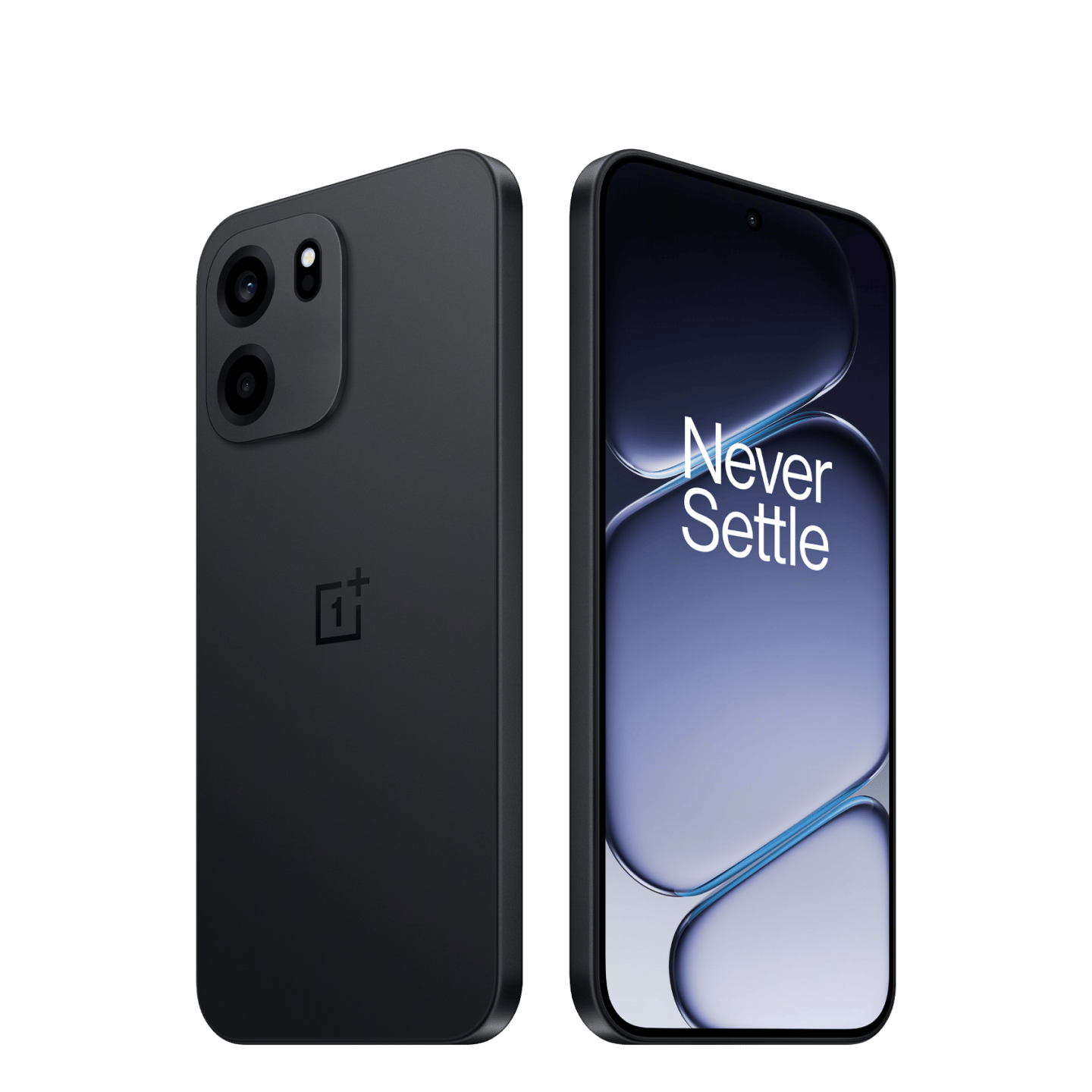 Смартфон OnePlus Turbo 6V