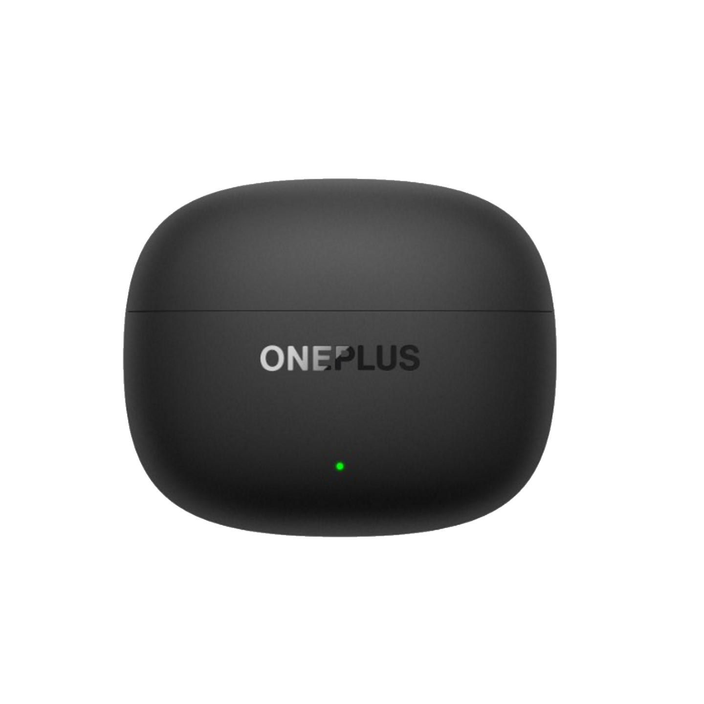 Беспроводные наушники OnePlus Buds Ace 3