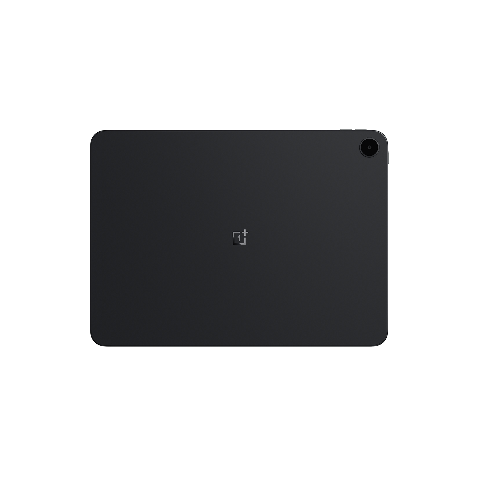 Планшет OnePlus Pad Go 2