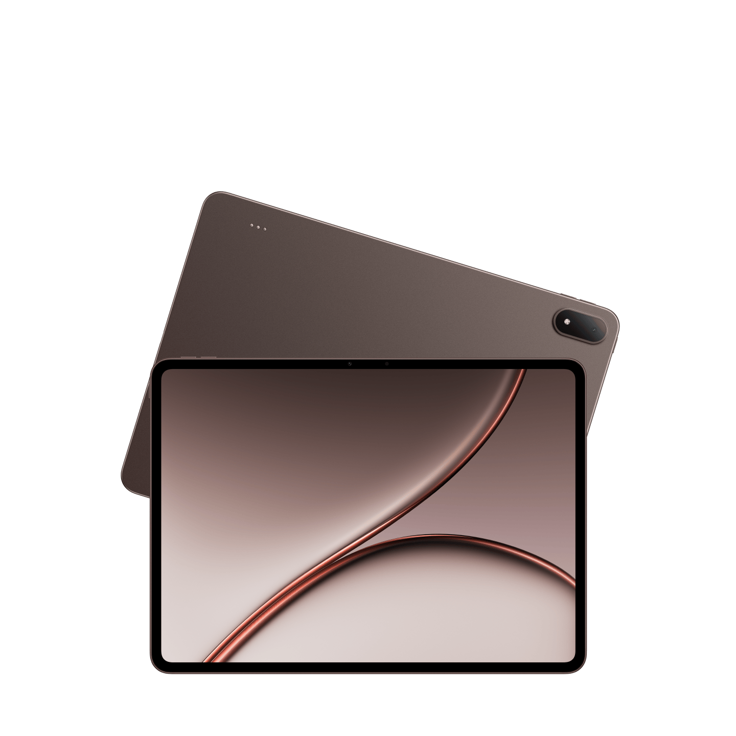 Планшет OnePlus Pad 3 Pro