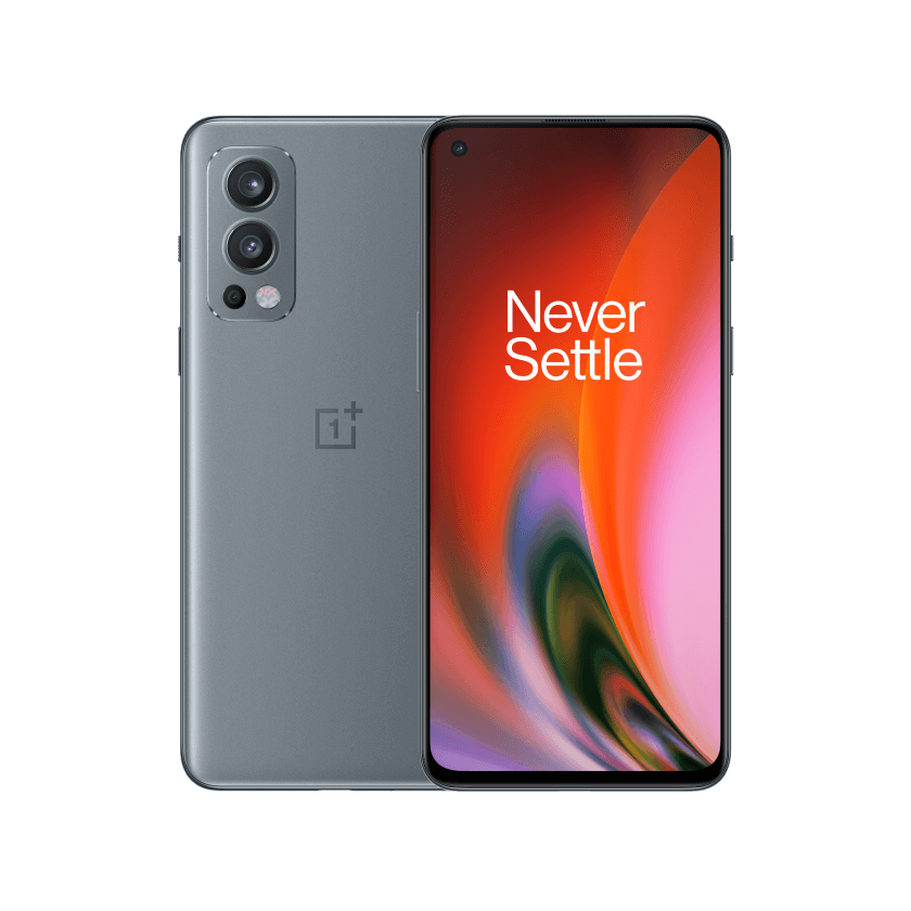 Смартфон OnePlus Nord 2 5G