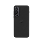 OnePlus Nord 5 Sandstone Magnetic Case