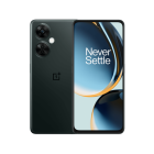 OnePlus Nord CE 3 Lite