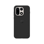 Чехол OnePlus 15 Sandstone Magnetic Case