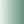 Misty Green