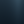 Blue Quantum