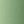 Green Wood